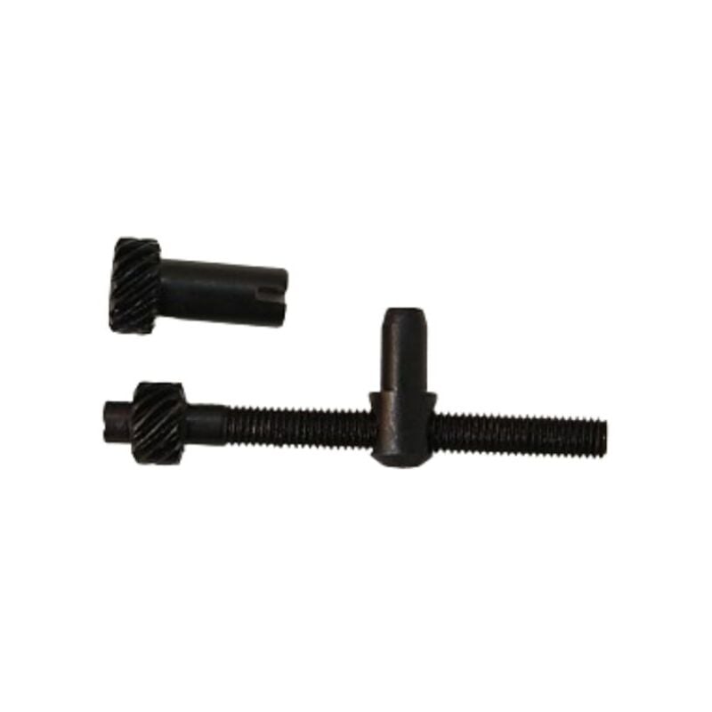 Parkside ® - Tendeur de chaîne tronçonneuse Parkside / Woodster / Scheppach