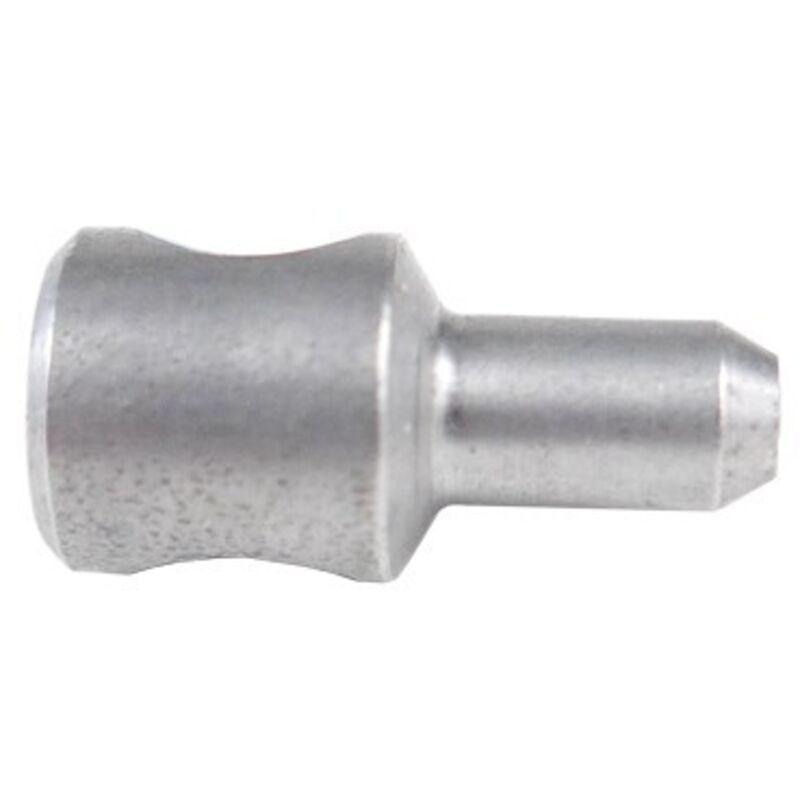 Ecrou Stihl 11206641500 - vue 2