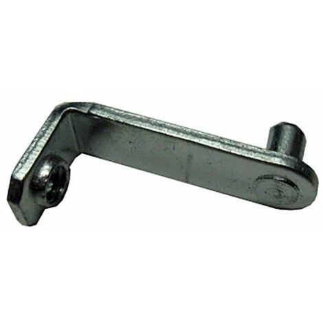Tendeur de chaînes STIHL 1123-640-1900 - 1123-664-1400 - 11236401900 - 11236641400