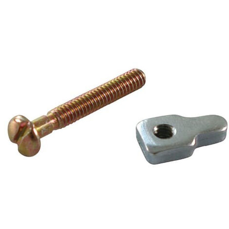 Tendeur de chaînes UNIVERSEL FGP010667