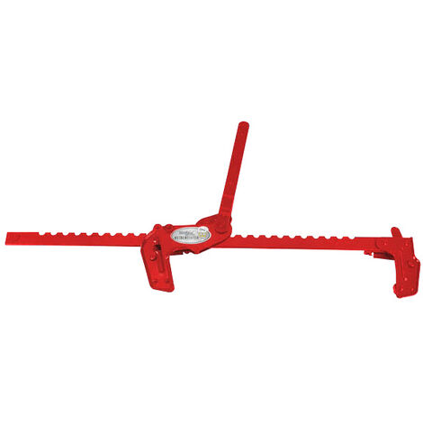 Tendeur de clôture - tendeur de fil pour clôtures de pâturage