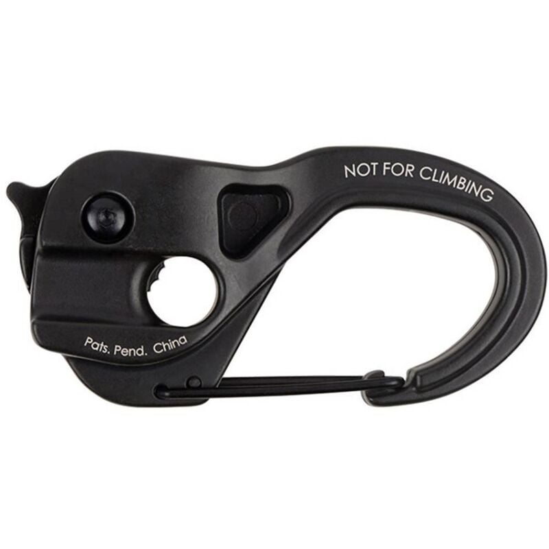 Crochet tendeur Nite Ize NI-NCJLA-01-R3 1 pc(s)