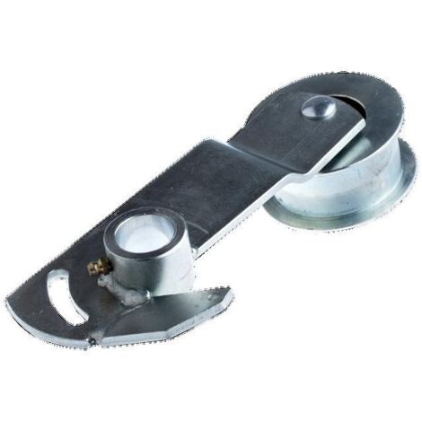 TENDEUR DE COURROIE 535484402 ORIGINAL HUSQVARNA