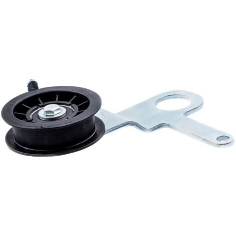 TENDEUR DE COURROIE 544228101 ORIGINAL HUSQVARNA