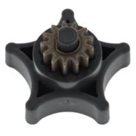 TENDEUR DE COURROIE 578776501 ORIGINAL HUSQVARNA