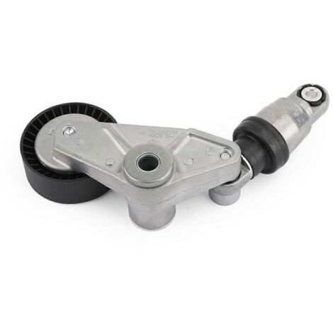 Tendeur de courroie 6652000270 pour Actyon D20Dt--