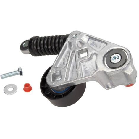 TENDEUR DE COURROIE À NERVURES MULTIPLES MAXGEAR FORD 2.0TDCI MONDEO/TRANSIT 2.0TDCI 00-