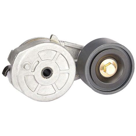Tendeur de courroie automobile pour camions / Boîtier neuf