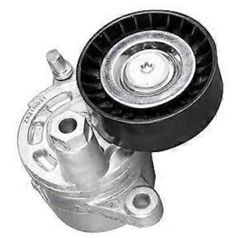Tendeur de courroie de distribution automobile 11955-3TS0C, ALT06340 pour Rogue