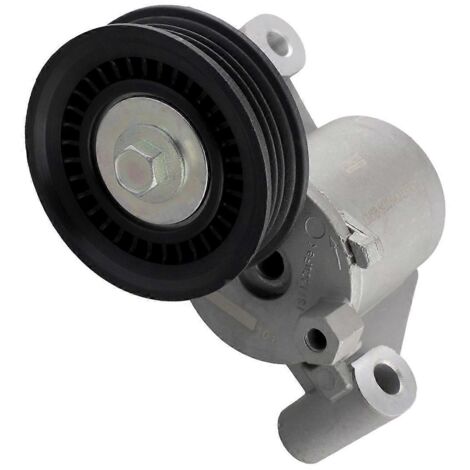 Tendeur de courroie de distribution CM5E6A228AA pour voiture--
