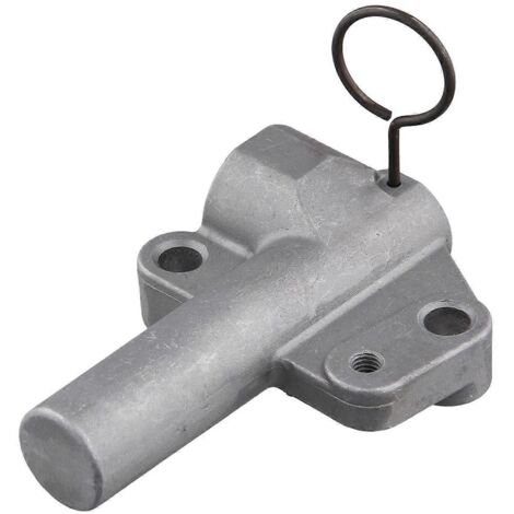 Tendeur de courroie de distribution hydraulique --