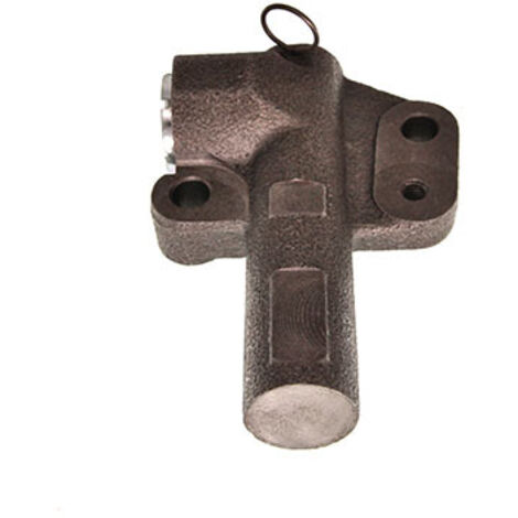 TENDEUR DE COURROIE DE DISTRIBUTION MAXGEAR HYUNDAI SONATA 2.0-2.4 98-
