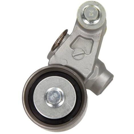 TENDEUR DE COURROIE DE DISTRIBUTION MAXGEAR SUBARU FORESTER 2.0 97-