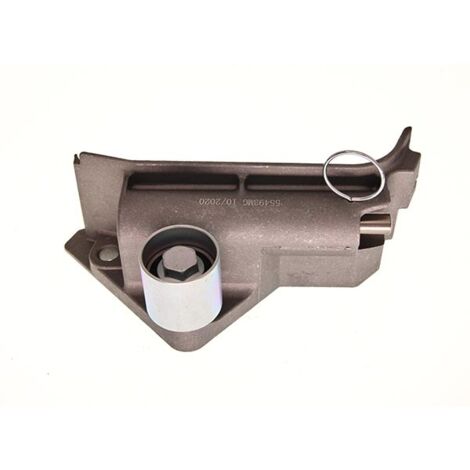 TENDEUR DE COURROIE DE DISTRIBUTION MAXGEAR VW 1.8B