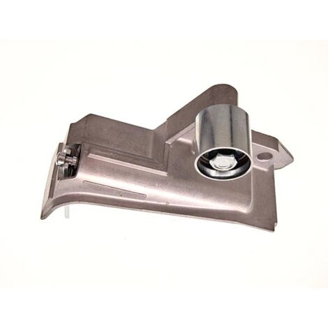 TENDEUR DE COURROIE DE DISTRIBUTION MAXGEAR VW 1.8B