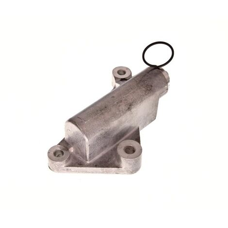 TENDEUR DE COURROIE DE DISTRIBUTION MAXGEAR VW 1.8B