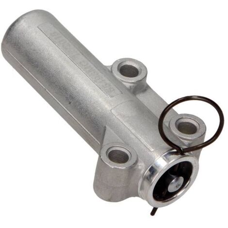 TENDEUR DE COURROIE DE DISTRIBUTION MAXGEAR VW 2.5TDI