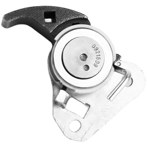 Tendeur de courroie de distribution pour moteur de voiture MK2 (2017878)