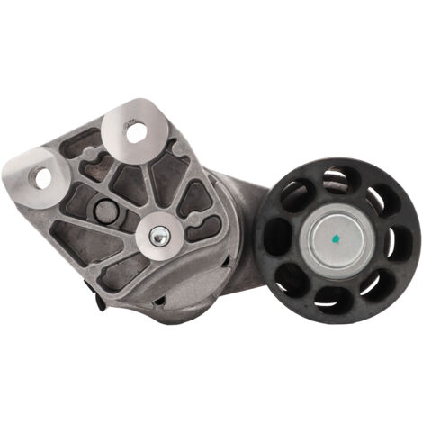 Tendeur de courroie de moteur AC, en caoutchouc d'aluminium, Performance professionnelle 21454379, remplacement pour Mack MP7 MP8