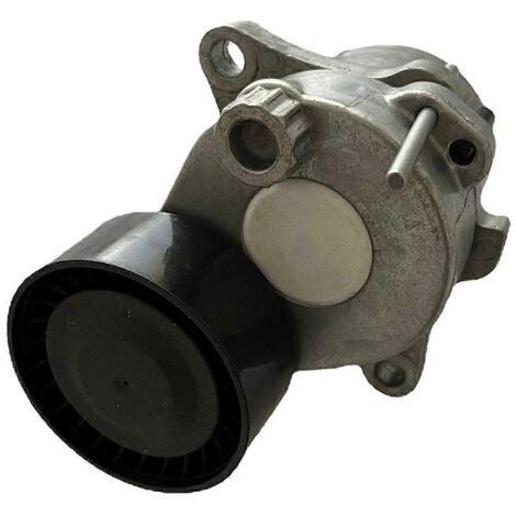 Tendeur de courroie de moteur automobile A6512001370 pour--