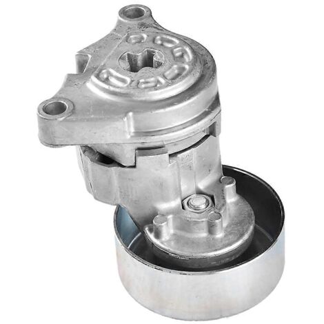 Tendeur de courroie de moteur pour voiture EZ30 30D EZ30D 23769-AA003 23769-AA002 (voir illustration)