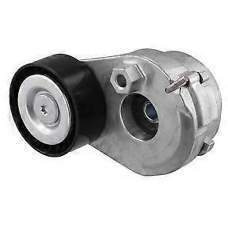 Tendeur de courroie de poulie de moteur 25281-2R001 pour Sorento Carnival 2020- 25281-2R000