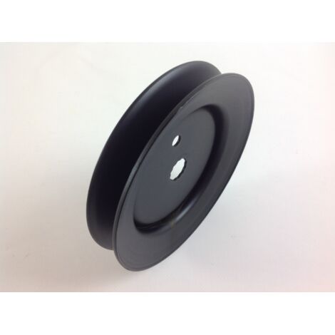 Tendeur de courroie de tracteur de pelouse MTD 756-1188 compatible