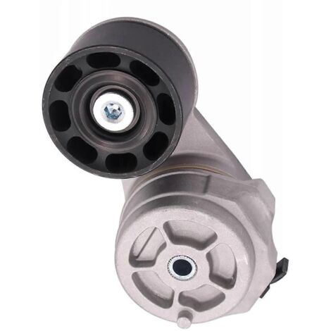 Tendeur de courroie de voiture 21500149 20939284 Pièce de rechange pour