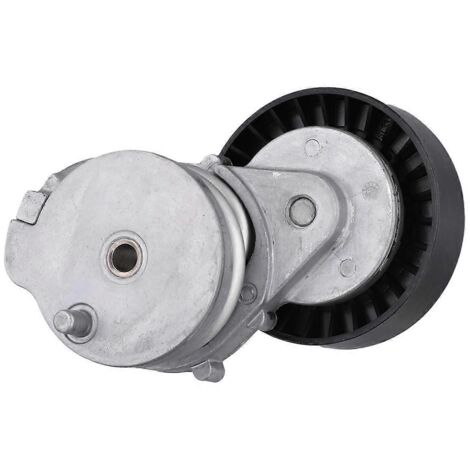 Tendeur de courroie de voiture 31330379 pour S60 S80 V70