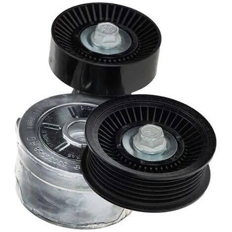 Tendeur de courroie de voiture 53030958AG pour Grand 2002-2011--