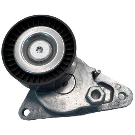 Tendeur de courroie de voiture 6282000170 pour classe EGMS