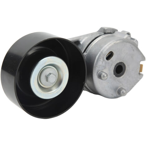 Tendeur de courroie d'entranement PQG500250 Remplacement pour LAND ROVER RANGE ROVER DISCOVERY 3