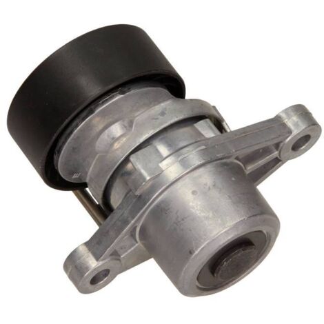 TENDEUR DE COURROIE MAXGEAR POLYRIBBED CITROEN C3/ C4/ C5/ BERLINGO/ 208/ 308/ 508 1.6HDI