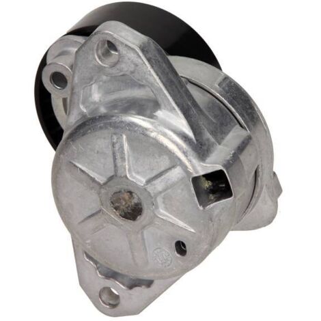 TENDEUR DE COURROIE MULTI-NERVURES MAXGEAR MERCEDES M272