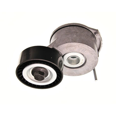 TENDEUR DE COURROIE MULTI-ROVÉ MAXGEAR. CITROËN C4/ C5/ JUMPY/ PEUGEOT 508 2.0HDI 09-