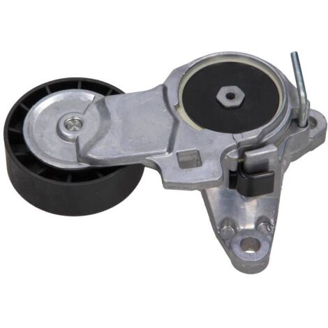 TENDEUR DE COURROIE NERVURÉE MAXGEAR RENAULT 307/407 2.0 16V 02-/CITROEN C4/C5/C8 2.0 16V 04-