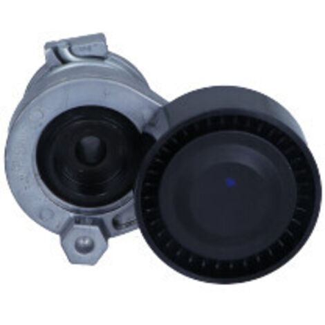 TENDEUR DE COURROIE NERVURÉE MAXGEAR RENAULT CLIO 1.5DCI 12-