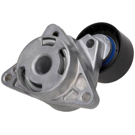 TENDEUR DE COURROIE POLY-NERVURE MAXGEAR RENAULTO
