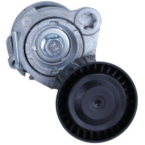 TENDEUR DE COURROIE POLY-RIB MAXGEAR CHEVROLET CAPTIVA/CRUZE 2.0D