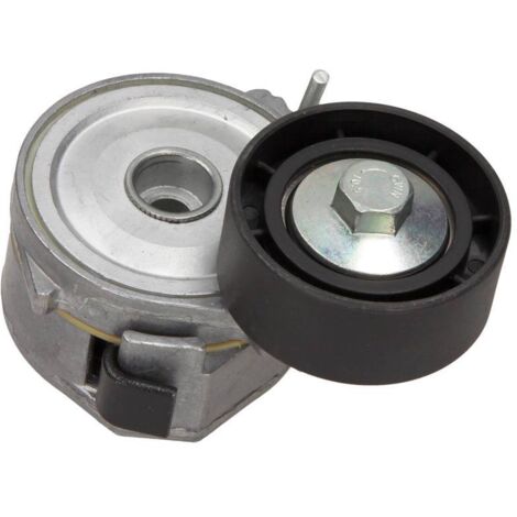 TENDEUR DE COURROIE POLY-RIB MAXGEAR CITROEN 1.9D BELINGO