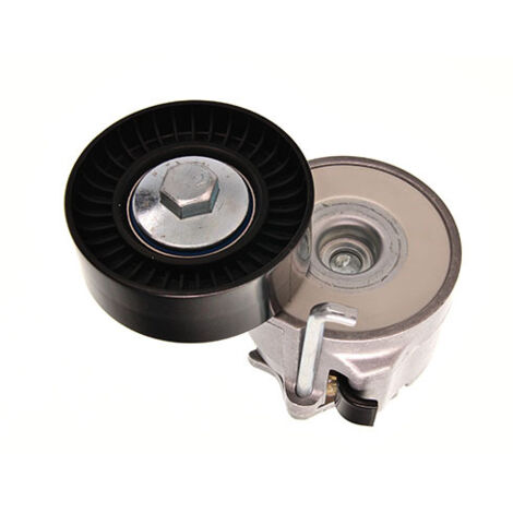 TENDEUR DE COURROIE POLY-RIB MAXGEAR CITROEN