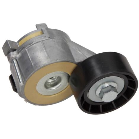 TENDEUR DE COURROIE POLY-RIB MAXGEAR CITROEN