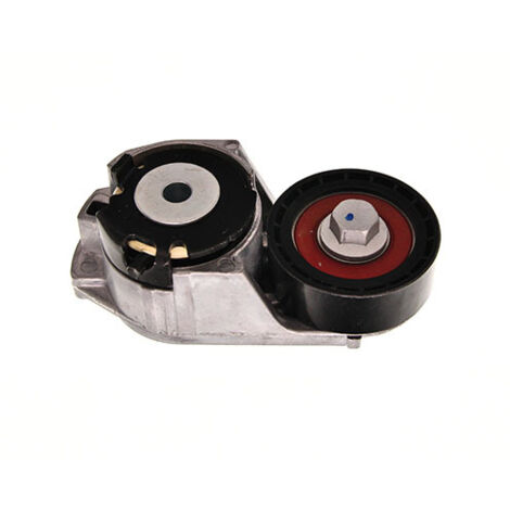 TENDEUR DE COURROIE POLY-RIB MAXGEAR FORD