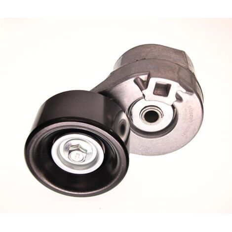 TENDEUR DE COURROIE POLY-RIB MAXGEAR FORD