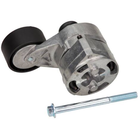 TENDEUR DE COURROIE POLY-RIB MAXGEAR FORD TRANSIT 2.4TDCI/3.2TDCI 06-