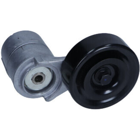 TENDEUR DE COURROIE POLY-RIB MAXGEAR HYUNDAI SANTA FE 2.7 05-