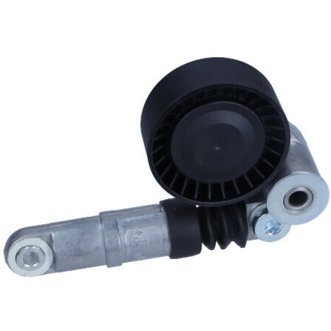 TENDEUR DE COURROIE POLY-RIB MAXGEAR MERCEDES OM642 SPRINTER 06-