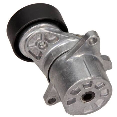 TENDEUR DE COURROIE POLY-RIB MAXGEAR MERCEDES OM651 08-
