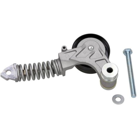 TENDEUR DE COURROIE POLY-RIB MAXGEAR OPEL 1.0 12V/1.2 16V