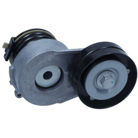 TENDEUR DE COURROIE POLY-RIB MAXGEAR OPEL 1.7DTI